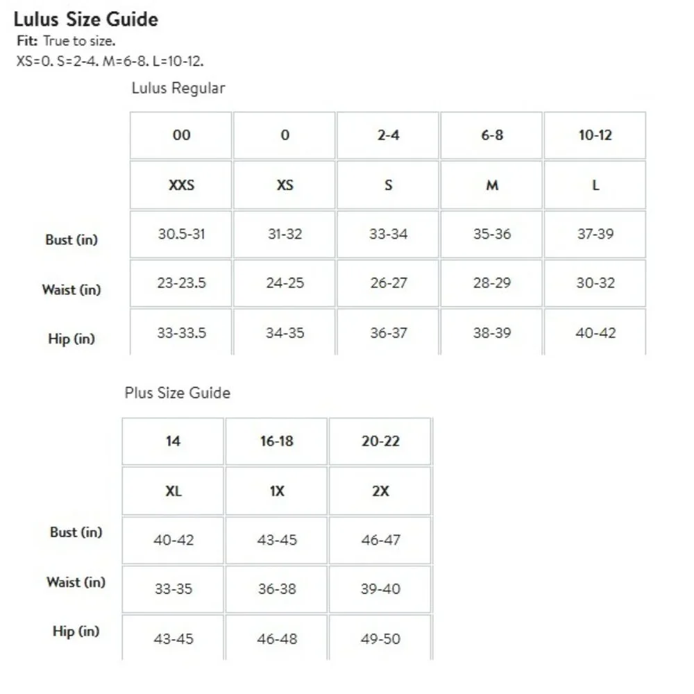 Lulu's Dark Teal Blue Green Maxi Dress - Picture 6 of 15